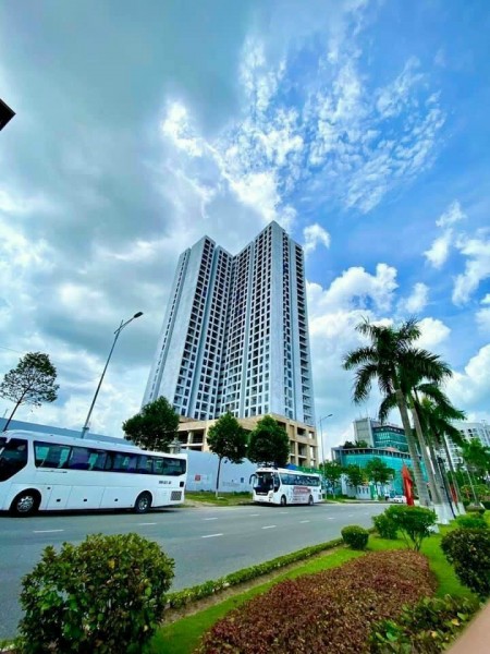 Đi đến slide 6