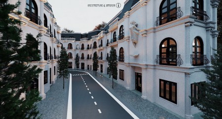 Đi đến slide 2