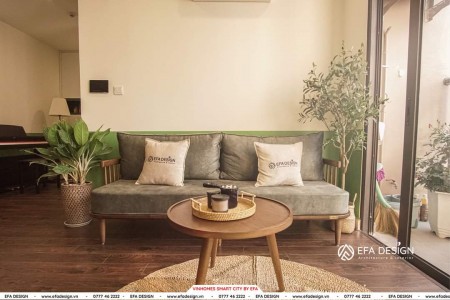 Bán nhà đường Lĩnh Nam, giá siêu dễ thương, diện tích 33m2, giá bán 3.15 tỷ, tiện ích đủ