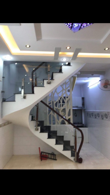 Đi đến slide 3