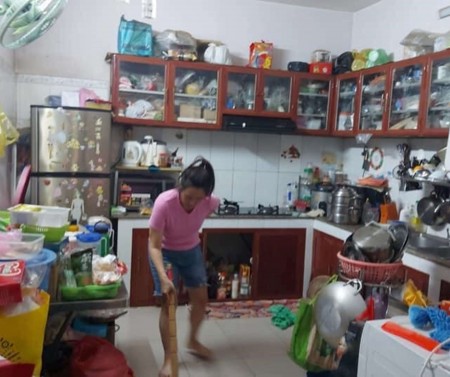 Đi đến slide 3