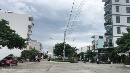 Đi đến slide 2