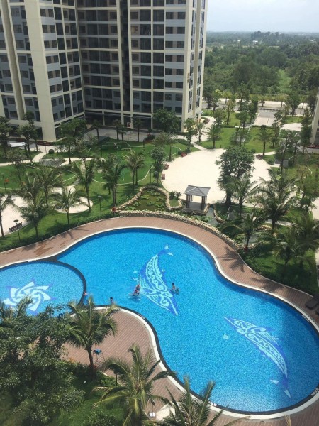 Đi đến slide 12