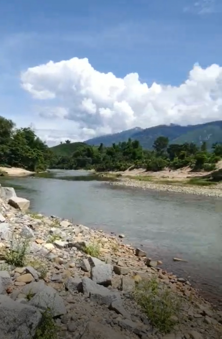 Đi đến slide 10
