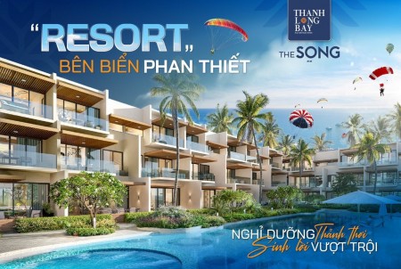 Đi đến slide 5
