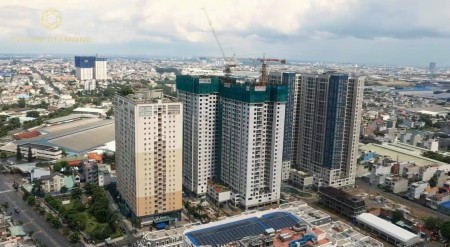 Đi đến slide 2