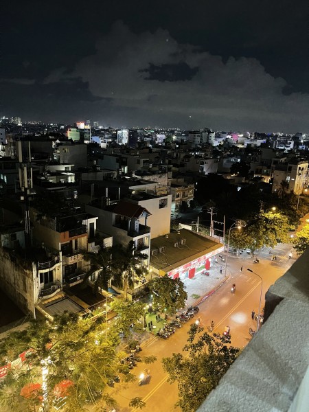 Đi đến slide 4