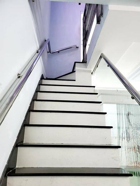 Bán nhà nguyên căn Quận Tân Bình giá rẻ chỉ 4.5 tỷ hỗ trợ vay, liên hệ xem nhà 0909194247