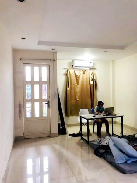 Đi đến slide 4