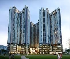 Golden Palace Mễ Trì, Từ Liêm, Hà Nội cho thuê văn phòng, mặt bằng kinh doanh cao cấp 0945004500