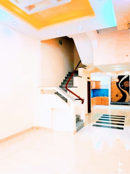 Đi đến slide 3