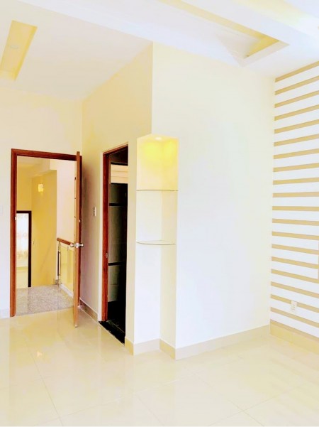Đi đến slide 11