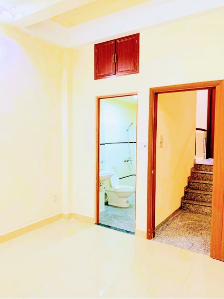 Đi đến slide 9