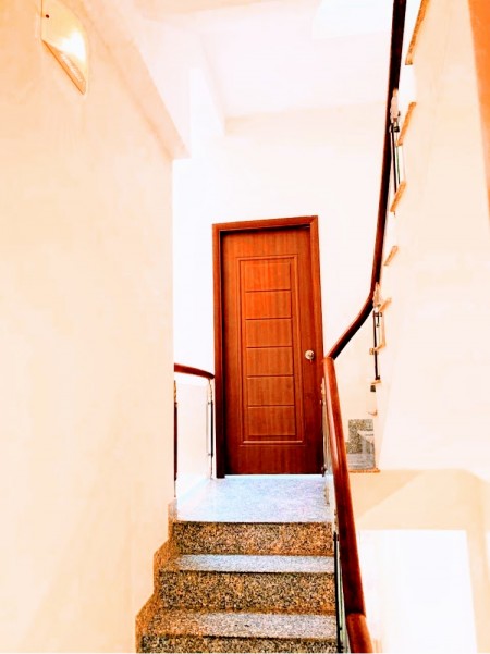 Đi đến slide 6
