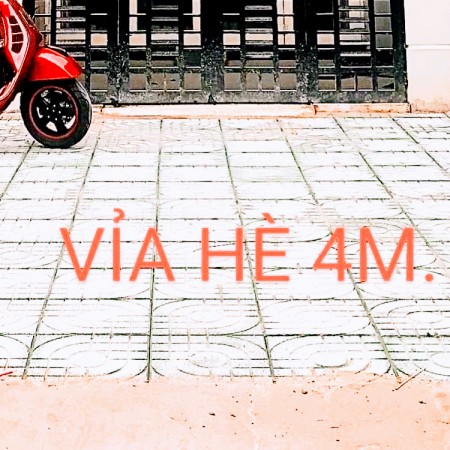 Đi đến slide 8