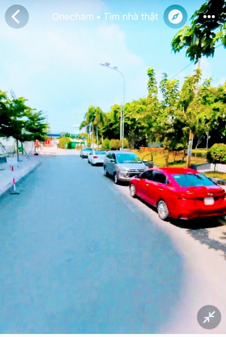 Đi đến slide 7