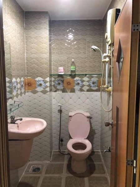 Đi đến slide 3