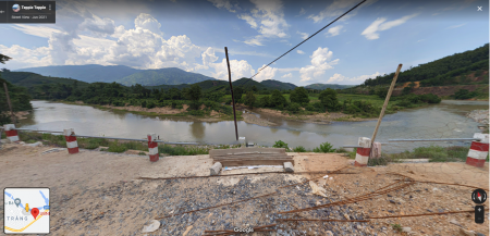 Đi đến slide 8