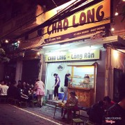 Cho thuê mặt bằng cửa hàng kinh doanh thuận tiện, giá tốt 5 triệu/tháng số 33 Quang Trung