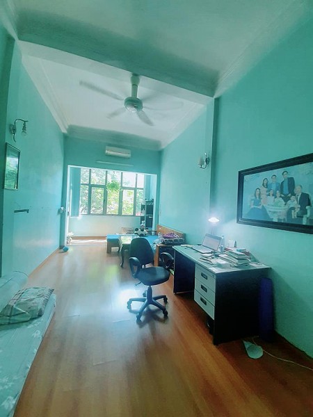 Đi đến slide 3