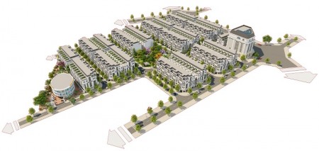 Đi đến slide 3