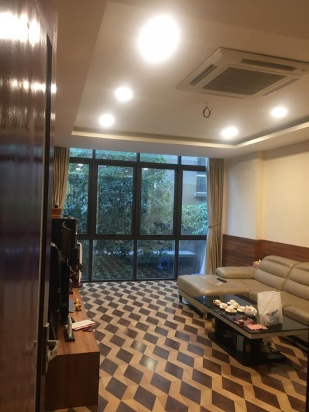 Bán nhà Bồ Đề Quận Long Biên vượng khí phát lộc diện tích sử dụng 36m giá bán 3.1 tỷ