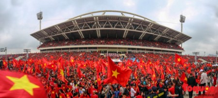 Nhà mới nguyên căn Mỹ Đình vào ở ngay diện tích 56m2 đúc 4 tầng giá bán nhanh 4,5 tỷ