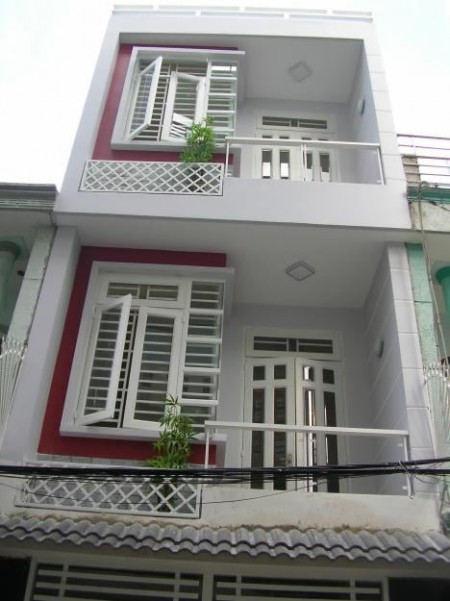 Siêu hiếm 1-0-2 Phố Nguyễn Trãi, ngõ 3 gác, diện tích rộng thênh thang kinh doanh nhỏ gần ôtô đỗ