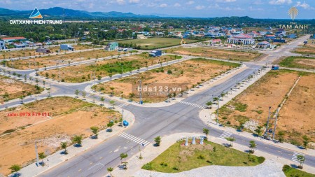 Bán lô đất cạnh UBND sổ đỏ rõ ràng pháp lý hoàn chỉnh sở hữu lâu dài, sang tên nhanh chóng