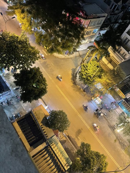 Đi đến slide 5