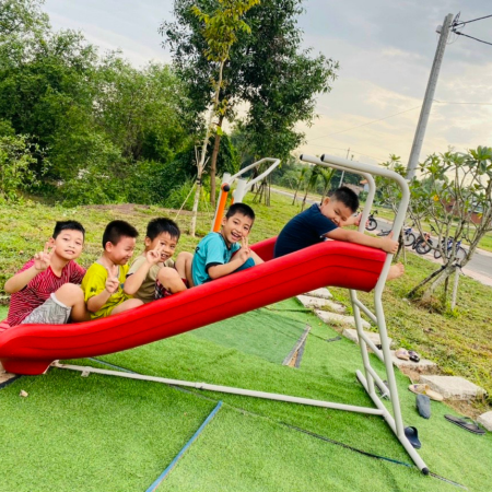 Đi đến slide 2