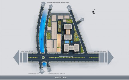 Đi đến slide 2