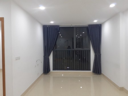 Cho thuê gấp căn hộ ở 282 Nguyễn Huy Tưởng, 3PN đủ đồ, giá 12tr/tháng. LH 0327582785