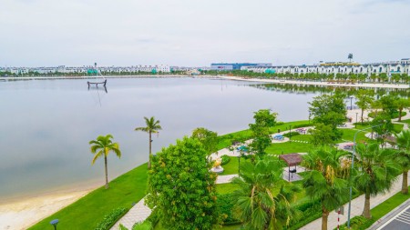 Cần bán gấp căn Sao Biển 11 giá 11 tỷ kiến trúc đẹp, đầu tư sinh lời cao, tiện ích đầy đủ