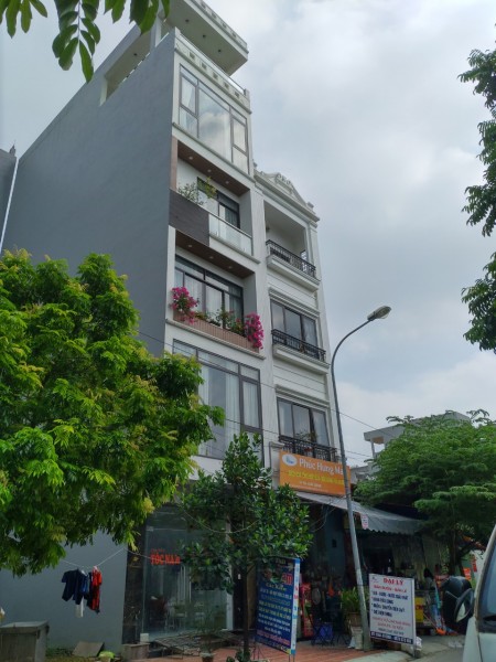 Chính chủ bán nhà Hà Đông, gần hồ,ô tô đỗ cửa, 50m, giá nhỉnh 6 tỷ thương lượng mạnh