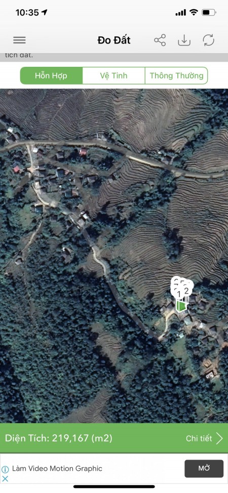 Đi đến slide 2