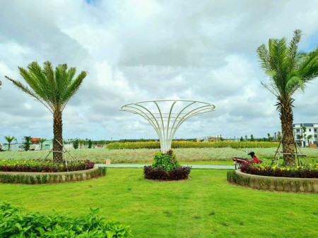 Đi đến slide 3