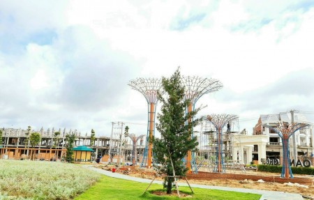 Đi đến slide 2