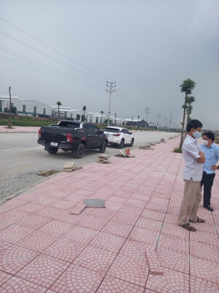 Đi đến slide 3