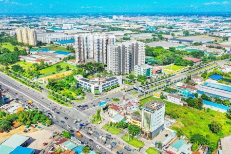 Đi đến slide 2
