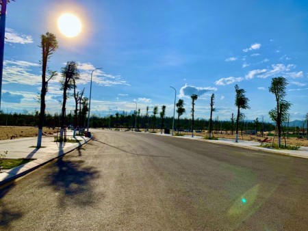 Đi đến slide 19