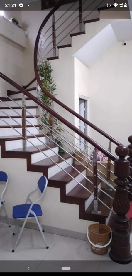 Đi đến slide 5