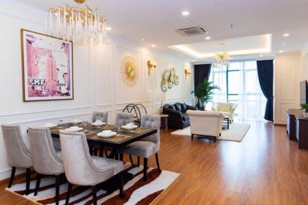 Chung Cư Giá Rẻ Thành Phố Bắc Ninh, giá bán 1.7 tỷ, lh 0779273787, chiết khấu cao lên đến 7%