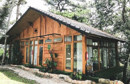 Đi đến slide 4