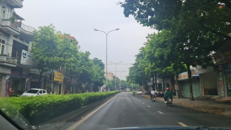 Đi đến slide 2