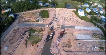 Đi đến slide 9