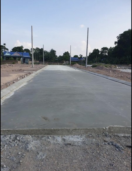 Đi đến slide 7