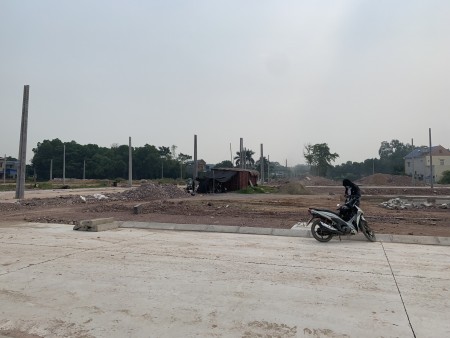 Đi đến slide 6