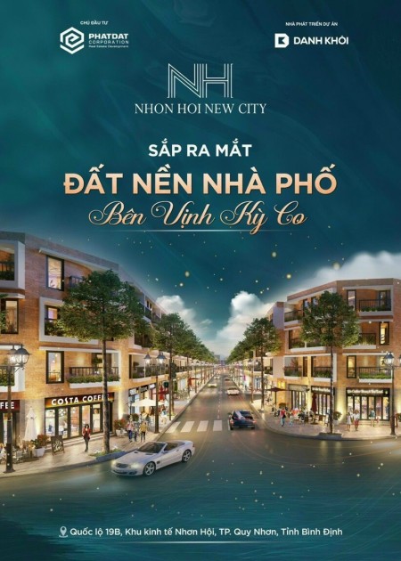 Đi đến slide 9