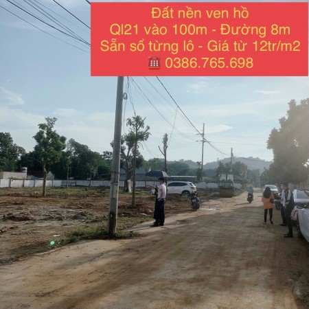 Đi đến slide 3